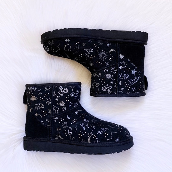 boots moisture surge